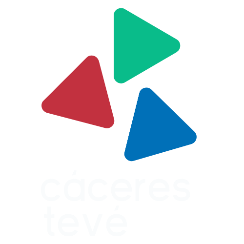 Cáceres_teve_2021