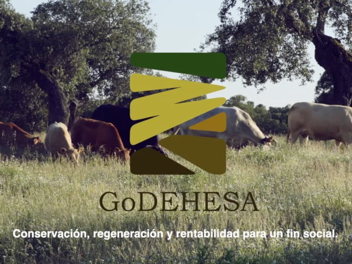 GoDehesa-Imagen_web